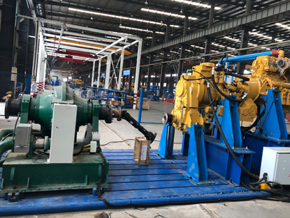 關(guān)于我們 關(guān)于我們