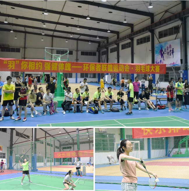 5bc400982ef18.png 2.png