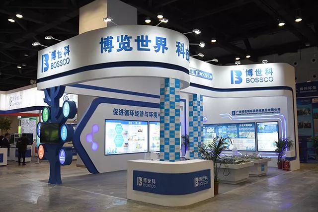 5c1cb6b6232b3.jpg 4.jpg