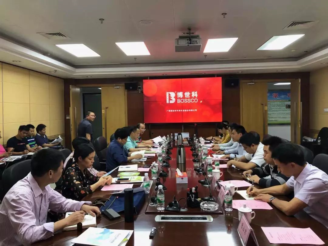 5d1eec64d412c.png 2.png