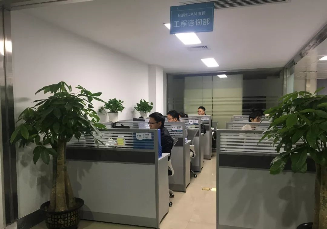 5d4882709d853.png 5-2.png