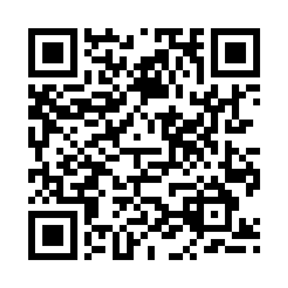 60acb3ced99f1.png 1.png