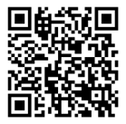 61248de367531.png 1.png