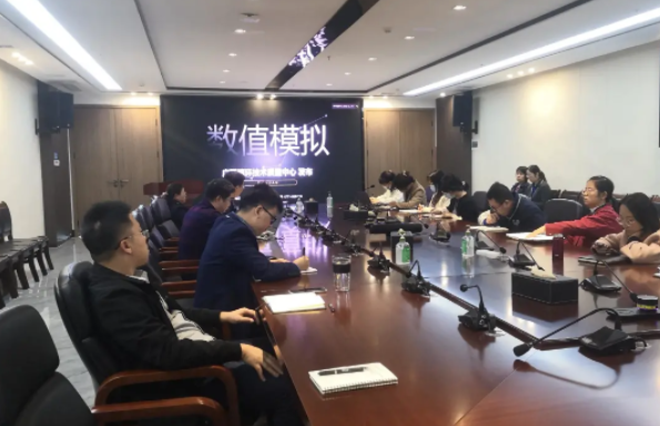 620083f862769.png 5.png