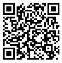 62b428c3947e1.png QQ截圖20220623164757.png