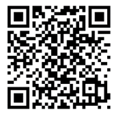 62e0fca988ade.png 3.png