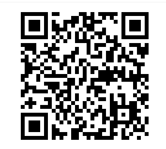 6551ce188fc00.png 圖片1.png