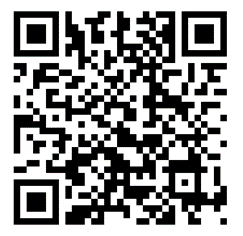 65ee638ab3710.png 中晟紙業.png