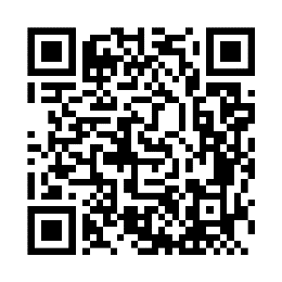 河南工業園  熱電.png