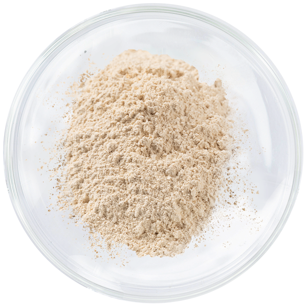 純化微?；S酮成份